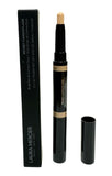 Laura Mercier Secret Camouflage Concealer Duo Stick - 1W Light with Warm Undertones, 2 x 0.3 oz Concealer