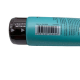 AHAVA Deadsea Water Mineral Hand Cream - Sea Kissed - 5.1oz