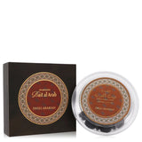 Swiss Arabian Bait Al Arab Bakhoor by Swiss Arabian
