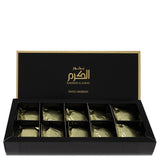 Swiss Arabian Bakhoor Al Karam by Swiss Arabian