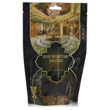 Swiss Arabian Muattar Sultan Oudh Bakhoor Incense by Swiss Arabian