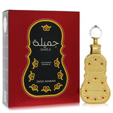 Swiss Arabian Jamila by Swiss Arabian