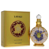 Swiss Arabian Layali by Swiss Arabian