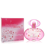Incanto Bloom by Salvatore Ferragamo
