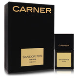 Sandor 70's by Carner Barcelona