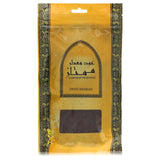 Swiss Arabian Oudh Muattar Mumtaz by Swiss Arabian