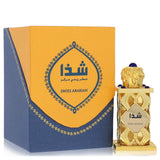 Swiss Arabian Shadha by Swiss Arabian