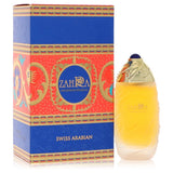 Swiss Arabian Zahra by Swiss Arabian