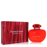 Scarlet Rain by Mandarina Duck