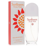 Sunflowers Dream Petals by Elizabeth Arden