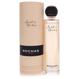 Secret De Rochas by Rochas