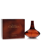 Secret Obsession by Calvin Klein