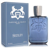 Sedley by Parfums De Marly