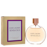 Sensuous by Estee Lauder