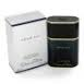 Oscar Pour Lui 2 Pcs. Gift Set 3.0 Fl. Oz. Eau De Toilette Spray + 2.5Oz. Deodorant Men