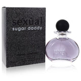 Sexual Sugar Daddy by Michel Germain