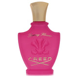 Spring Flower by Creed
