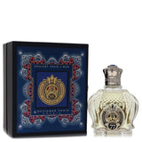 Opulent Shaik No. 77 by Shaik