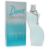 Shakira Dance Diamonds by Shakira