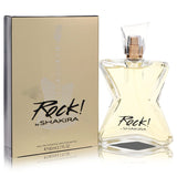 Shakira Rock by Shakira