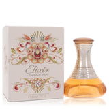 Shakira Elixir by Shakira