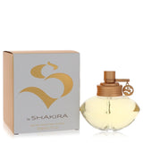 Shakira S by Shakira