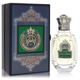 Chic Shaik Emerald No. 70 by Shaik