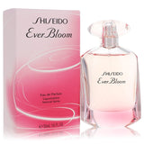 Shiseido Ever Bloom by Shiseido