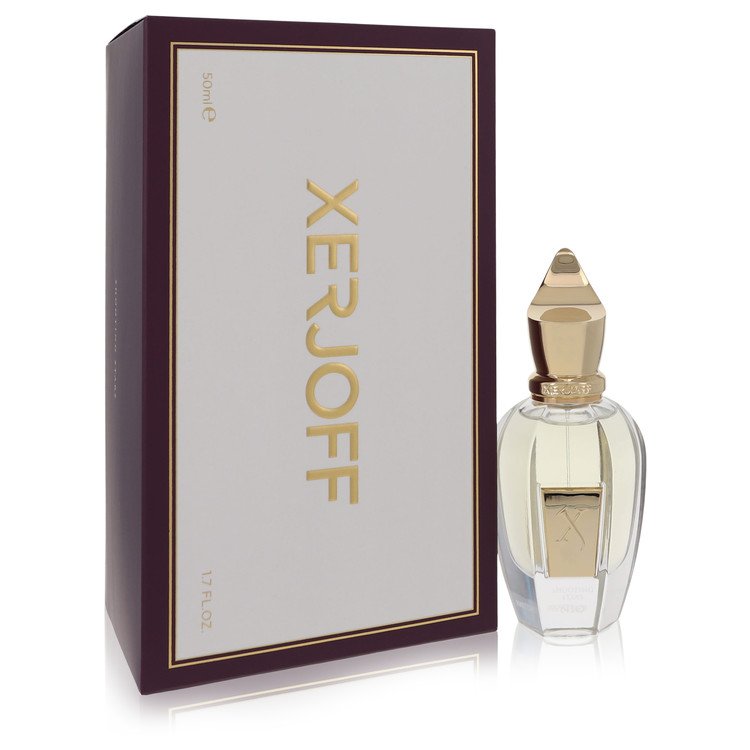 Shooting Stars Nio By Xerjoff Eau De Parfum Spray 1.7 Oz For Women