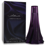 Silhouette Intimate by Christian Siriano