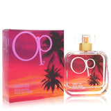 Simply Sun by Ocean Pacific