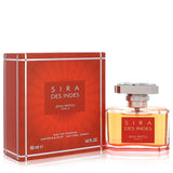 Sira Des Indes by Jean Patou