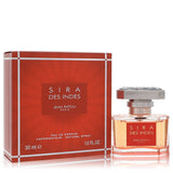 Sira Des Indes by Jean Patou