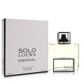 Solo Loewe Esencial by Loewe