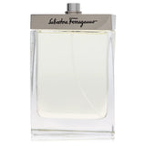 Salvador by Salvador Dali