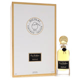 Nicolai Oud Sublime by Nicolai