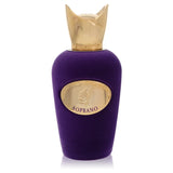 Sospiro Soprano by Sospiro