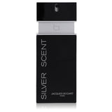 Silver Scent by Jacques Bogart