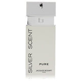 Silver Scent Pure by Jacques Bogart