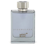 Starwalker by Mont Blanc