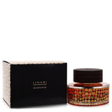 Linari Stella Cadente by Linari