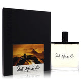 Still Life Rio by Olfactive Studio