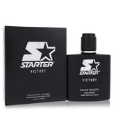 Starter Victory by Starter
