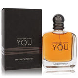 Stronger With You by Giorgio Armani