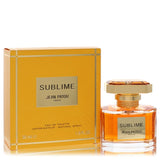 Sublime by Jean Patou
