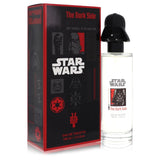 Star Wars Darth Vader 3D by Disney