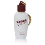 Tabac by Maurer & Wirtz