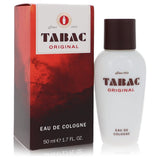 Tabac by Maurer & Wirtz