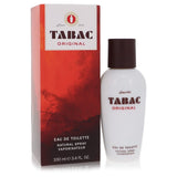 Tabac by Maurer & Wirtz