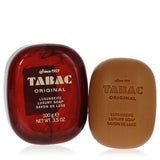 Tabac by Maurer & Wirtz